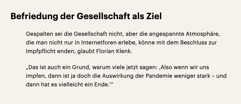 screenshot deutschlandfunkkultur.de