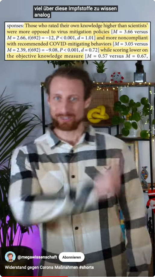screenshot youtube