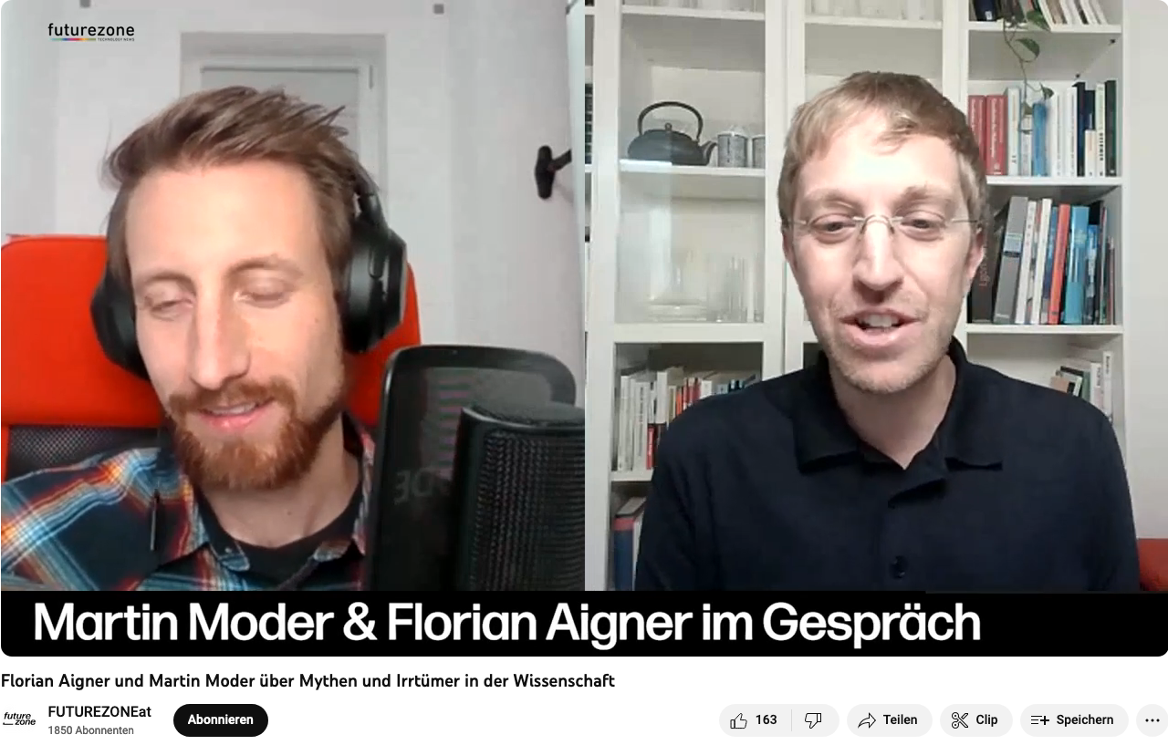 screenshot youtube