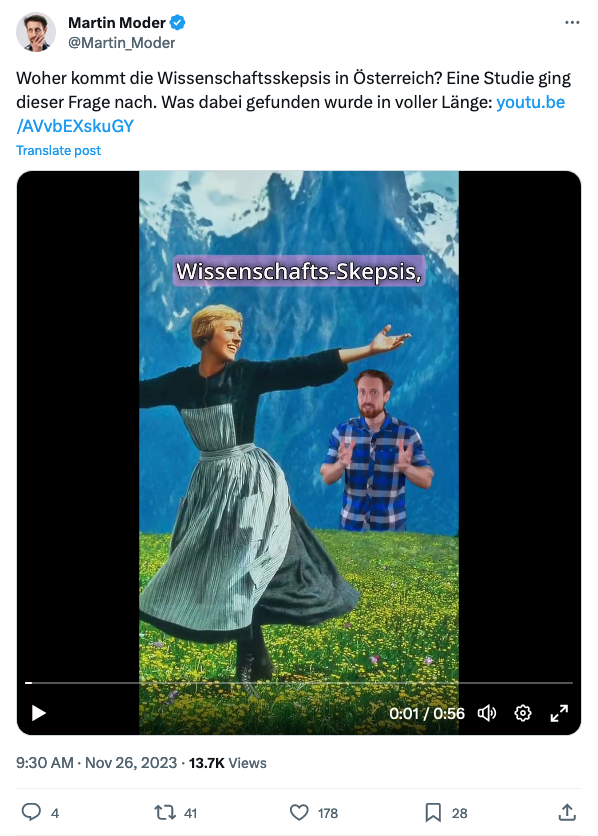 screenshot twitter.com
