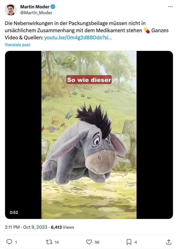 screenhsot twitter.com