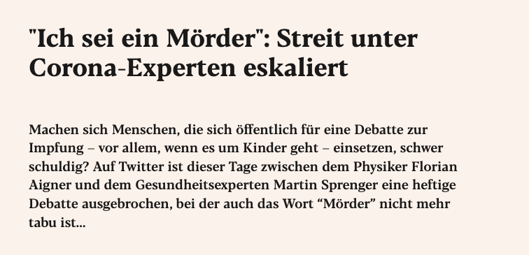 screenshot exxpress.at