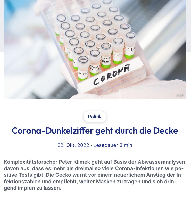 screenshot puls24.at