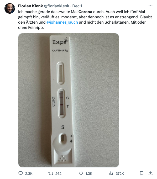 screenshot twitter.com