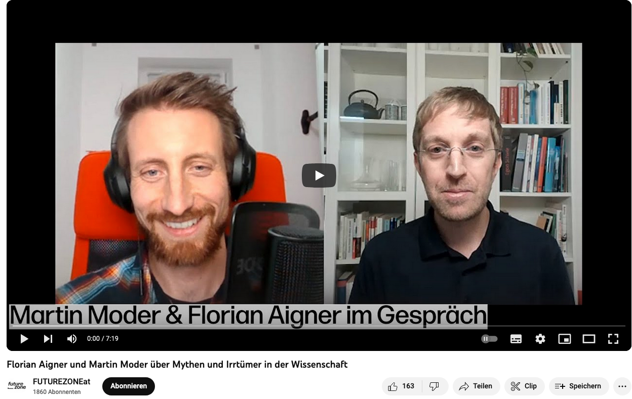 screenshot youtube.com