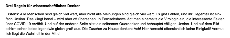 screenshot laborjournal.de