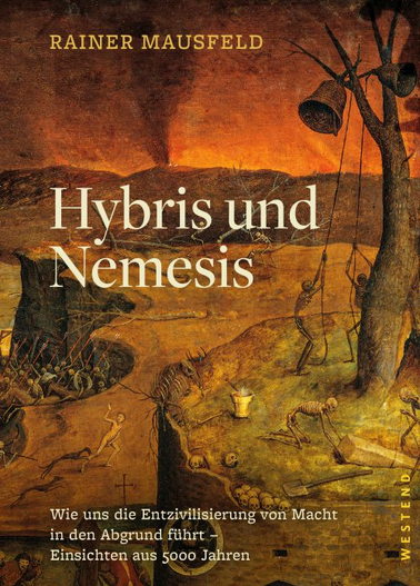 screenshot westendverlag