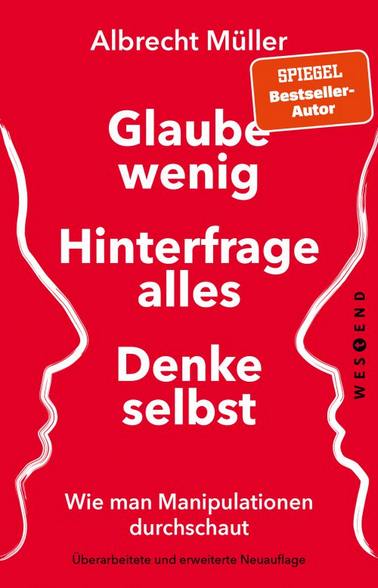 screenshot westendverlag
