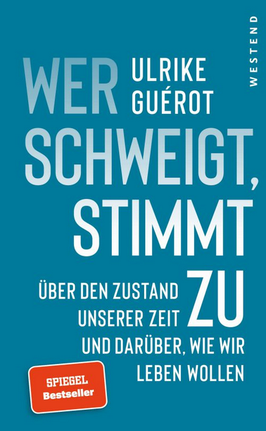 screenshot westendverlag