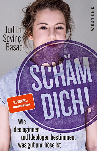 screenshot westendverlag