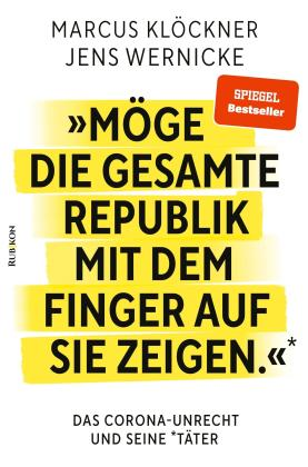 screenshot buchkomplizen