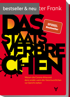 screenshot shop.achgut.com