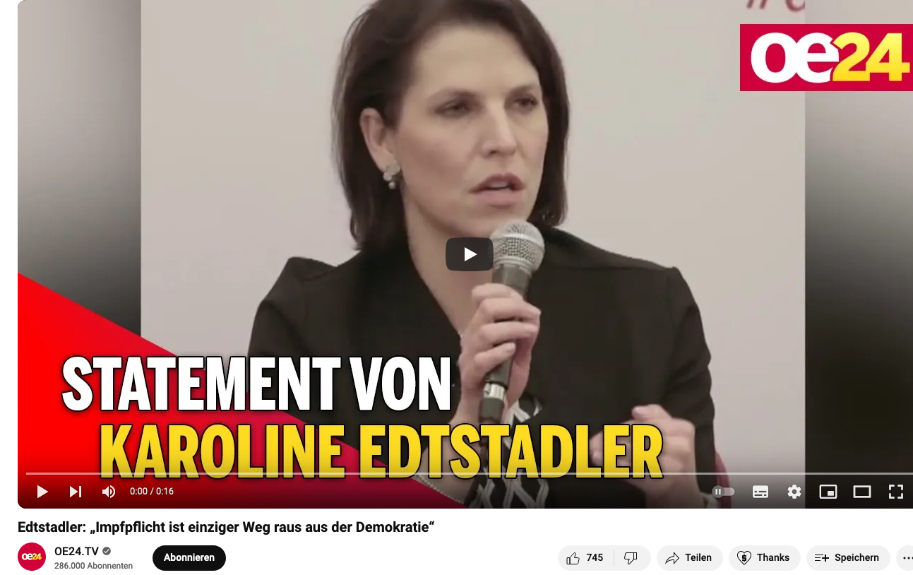 screenshot youtube