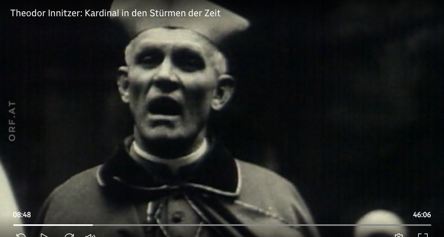 screenshot tvthek.orf.at