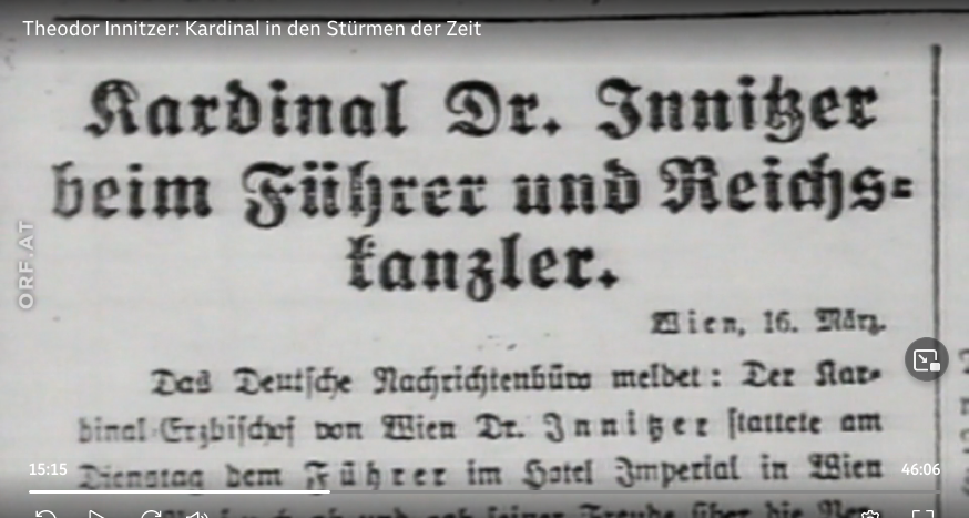 screenhot tvthek.orf.at