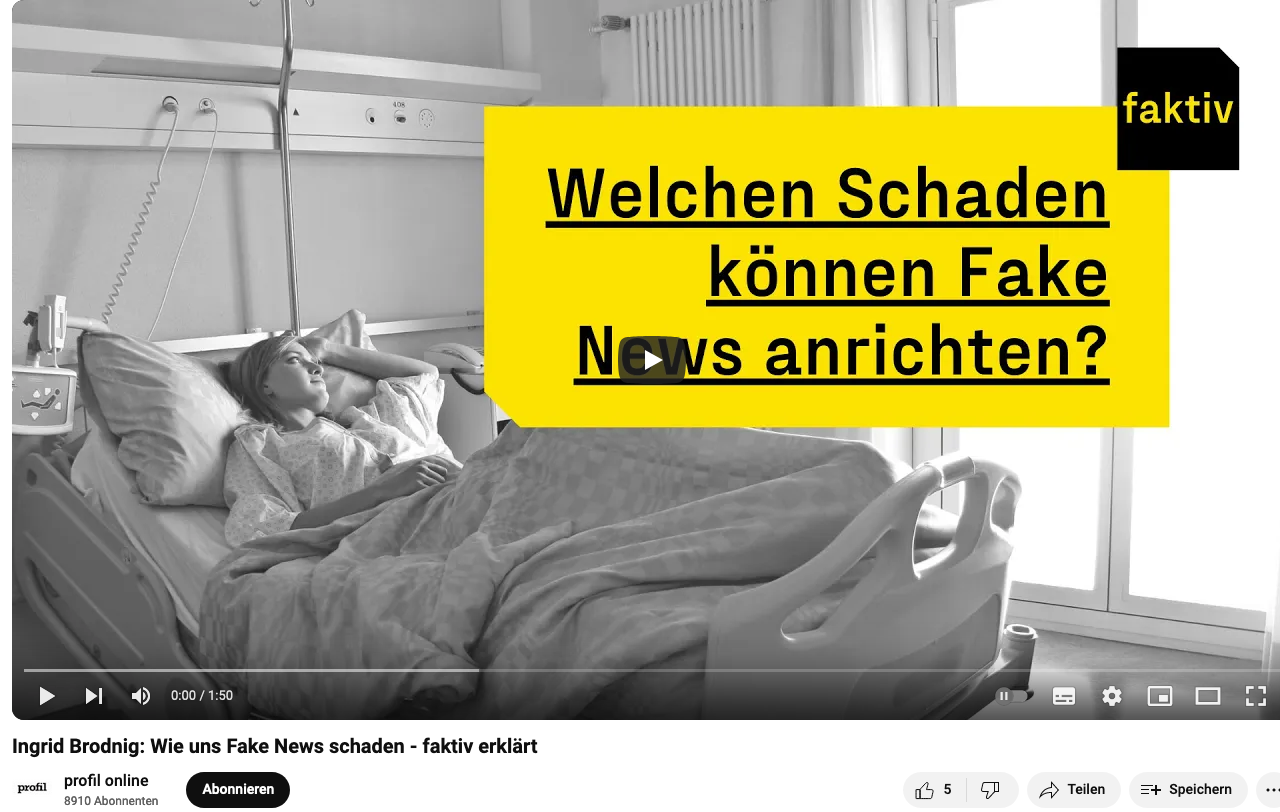 screenshot youtube.com