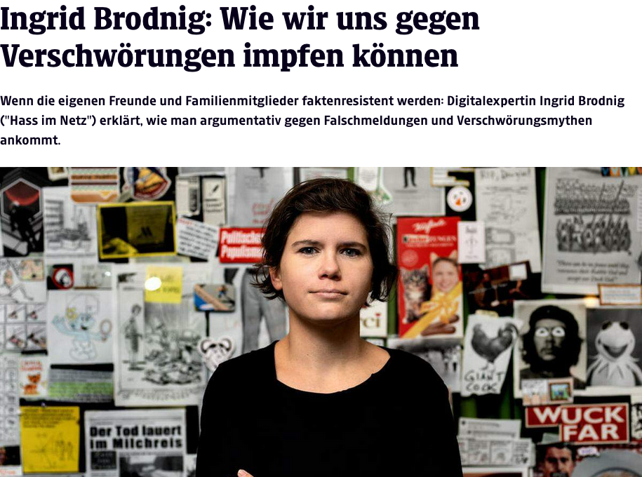screenshot kleinezeitung.at