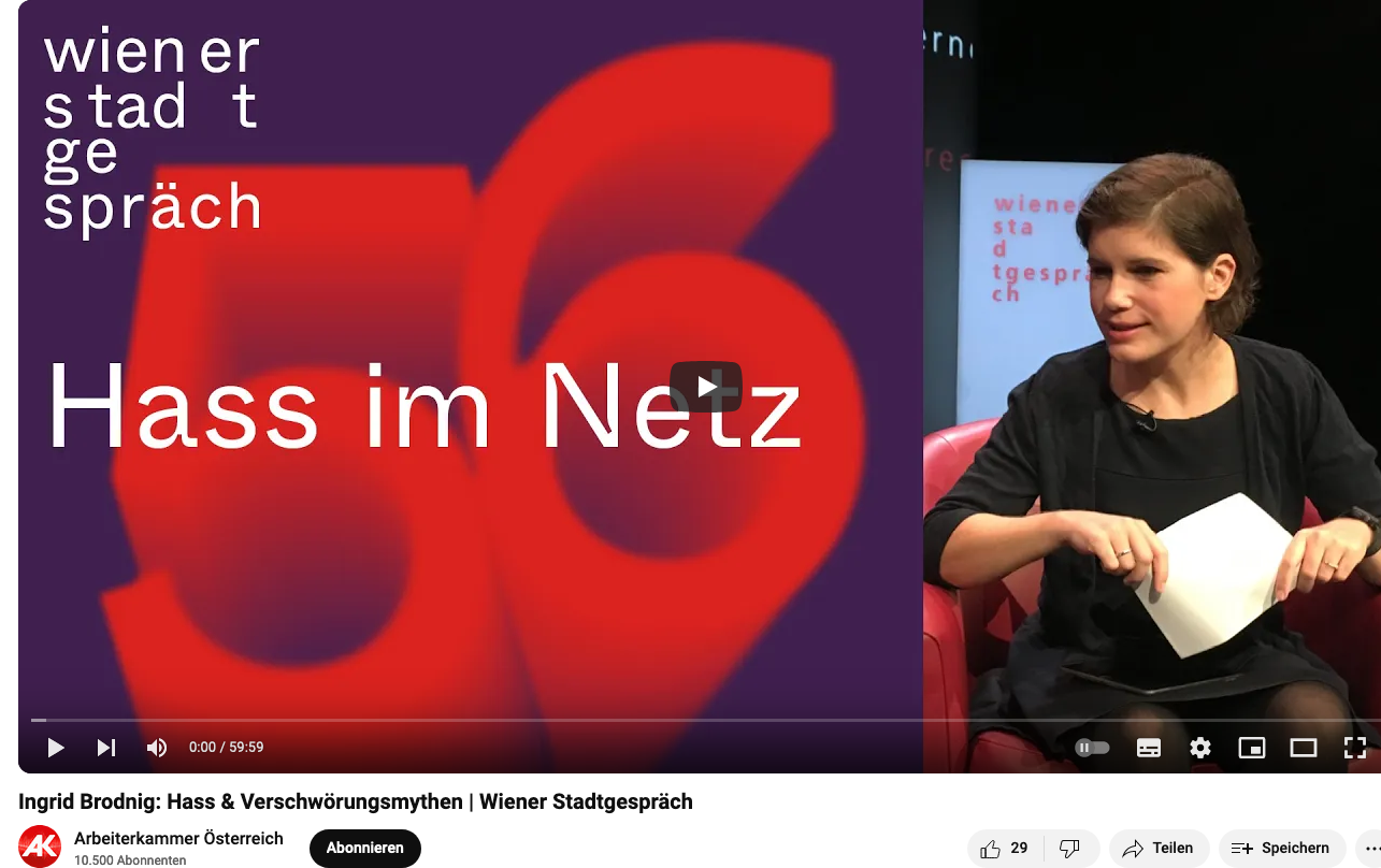 screenshot youtube.com