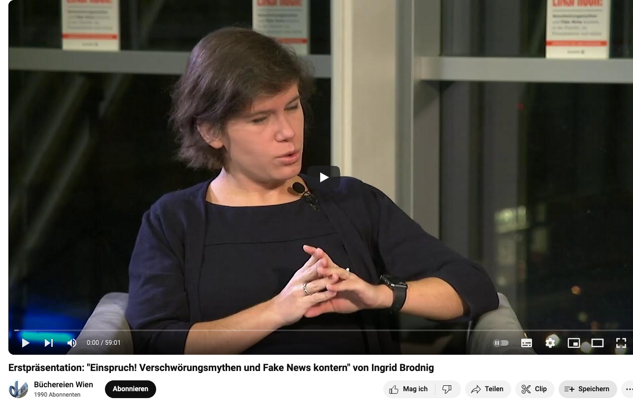screenshot youtube.com