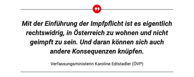 screenshot krone.at