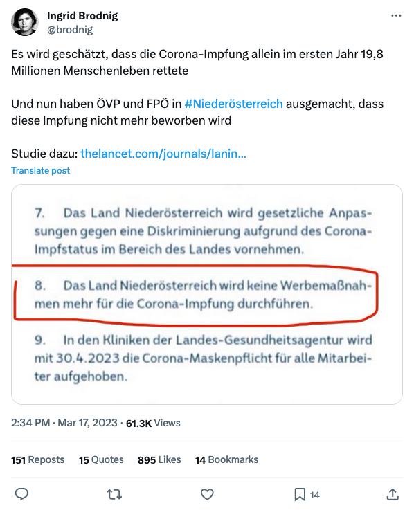 screenshot twitter.com