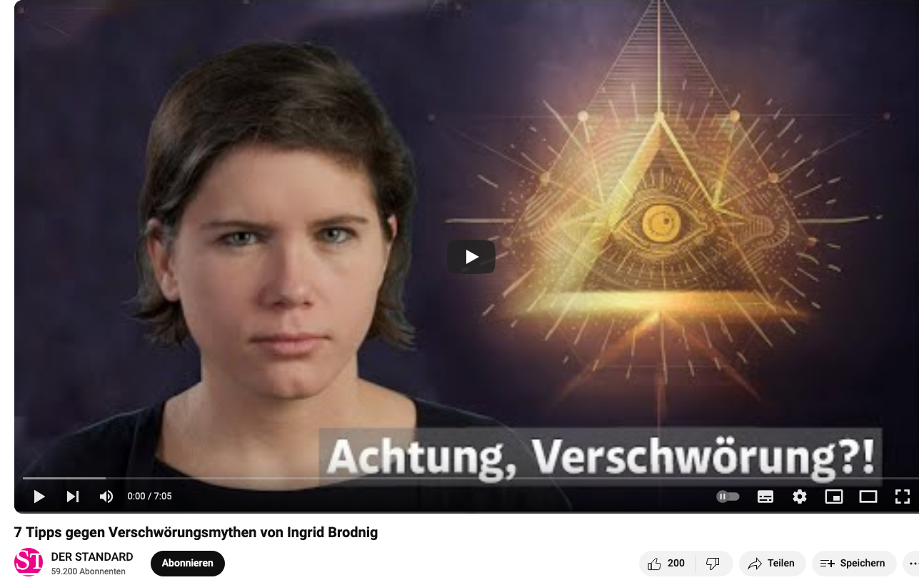 screenshot youtube.com