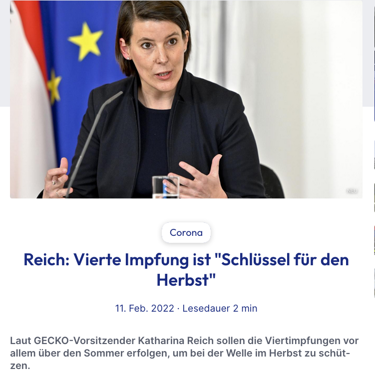 screenshot puls24.at