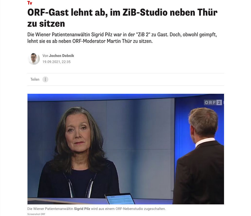 screenshot heute.at