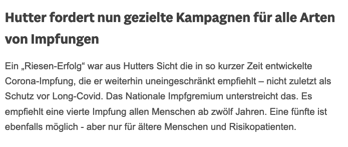 screenshot noen.at