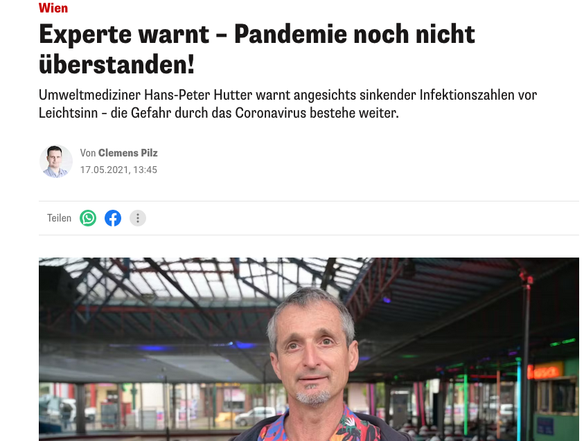 screenshot heute.at