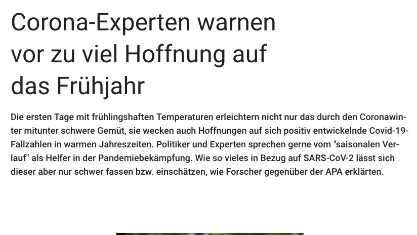 screenshot science.apa.at