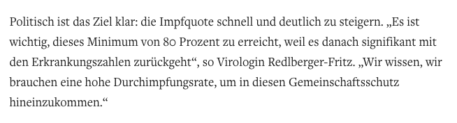screenshot welt.de